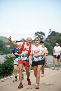 BIB: 8195, 8198
                            <button type="button" onclick="openModal(18895633)" class="btn btn-primary btn-sm float-right btn-popup" data-toggle="modal" data-target=".modal-high-quality">
                        <i class="fas fa-shopping-cart"></i> Add to Cart
                    </button>
                                            <button type="button" onclick="isThisMe(18895633, true)" class="btn btn-success btn-sm float-right btn-popup btn-isme hidden" data-toggle="tooltip" data-placement="bottom" title="นี่คือรูปของคุณใช่ไหม คลิกที่นี่เพื่อเอาเข้าอัลบั้ม">
                        <i class="fas fa-plus"></i> Add to album
                    </button>
                    <button type="button" onclick="isThisMe(18895633, false)" class="btn btn-warning btn-sm float-right btn-popup btn-isnotme hidden">
                        <i class="fas fa-ban"></i> Remove from album
                    </button>